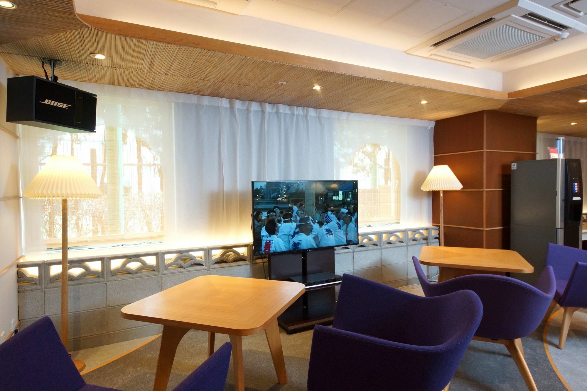 Hotel Plaza